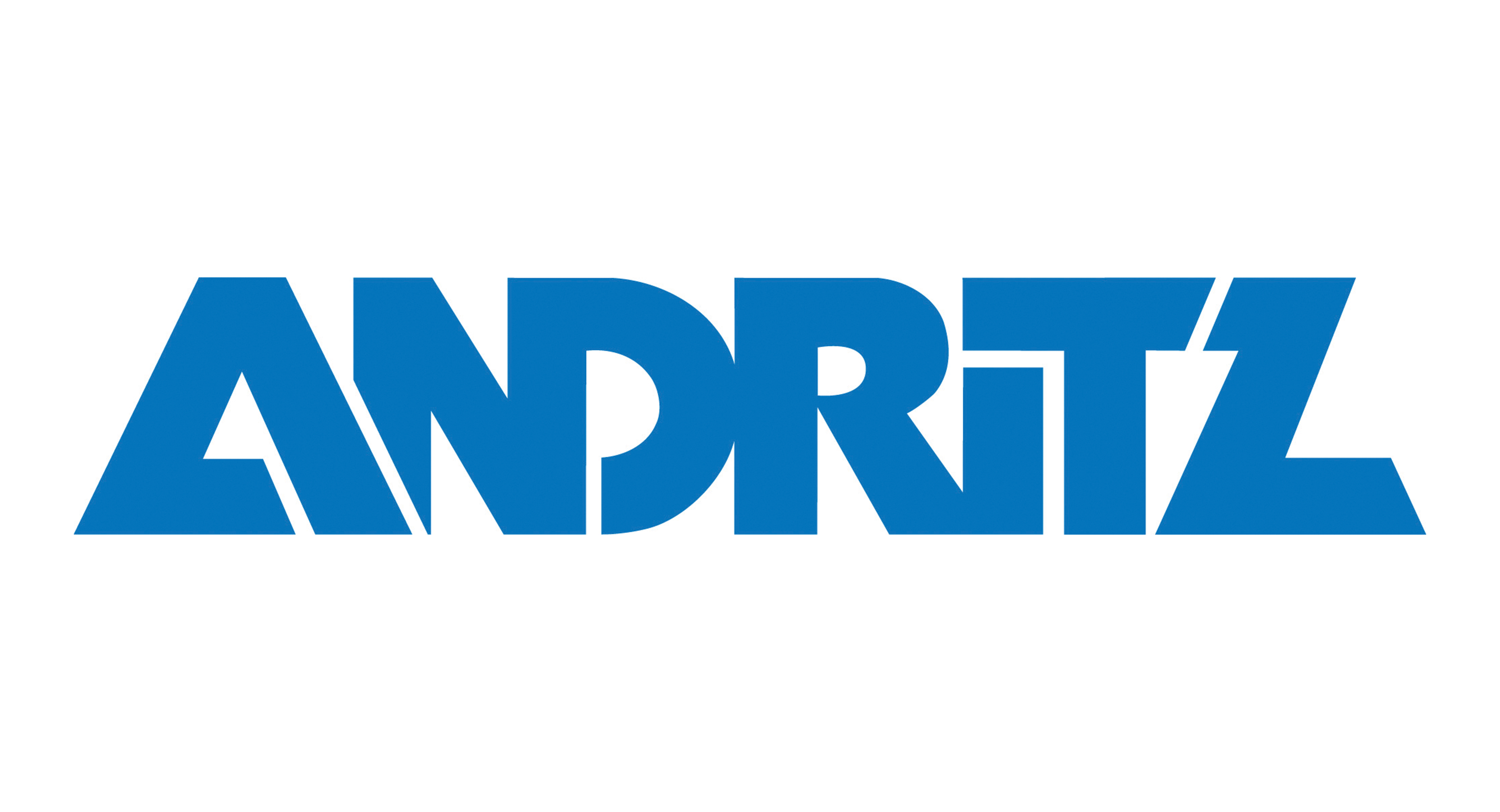 Andritz