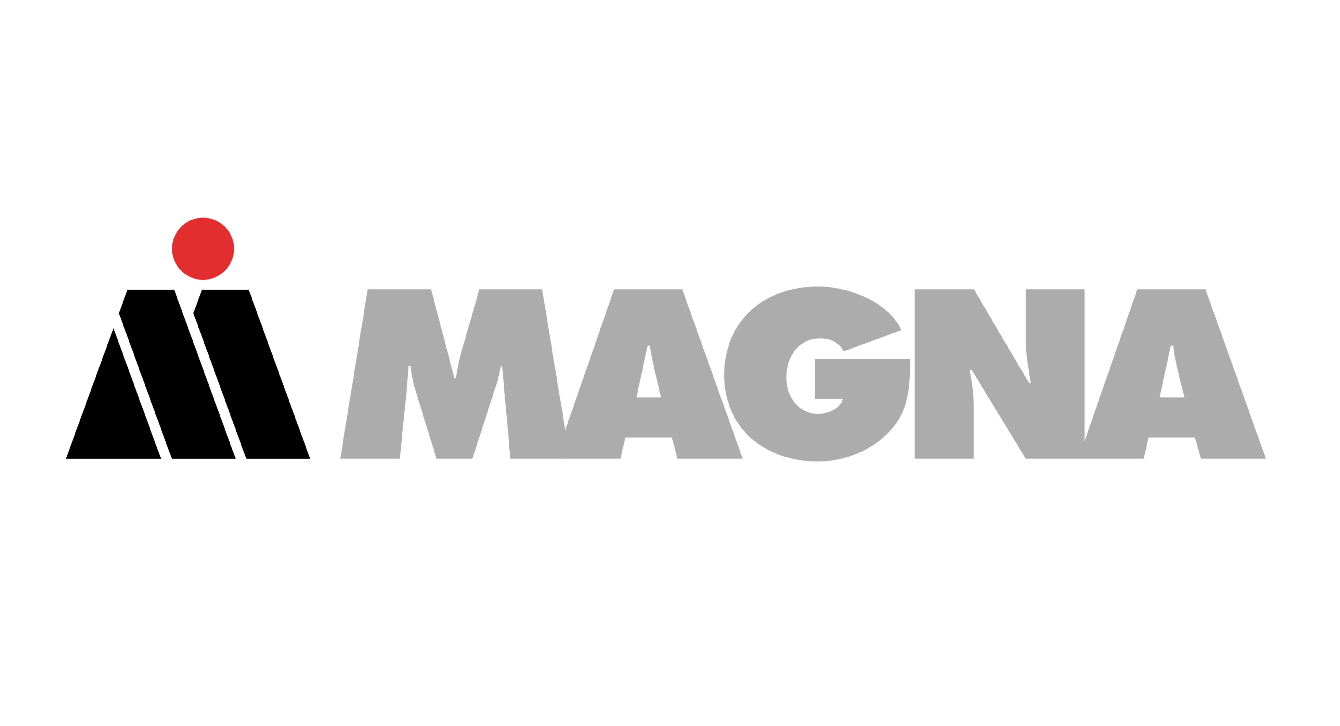 Magna