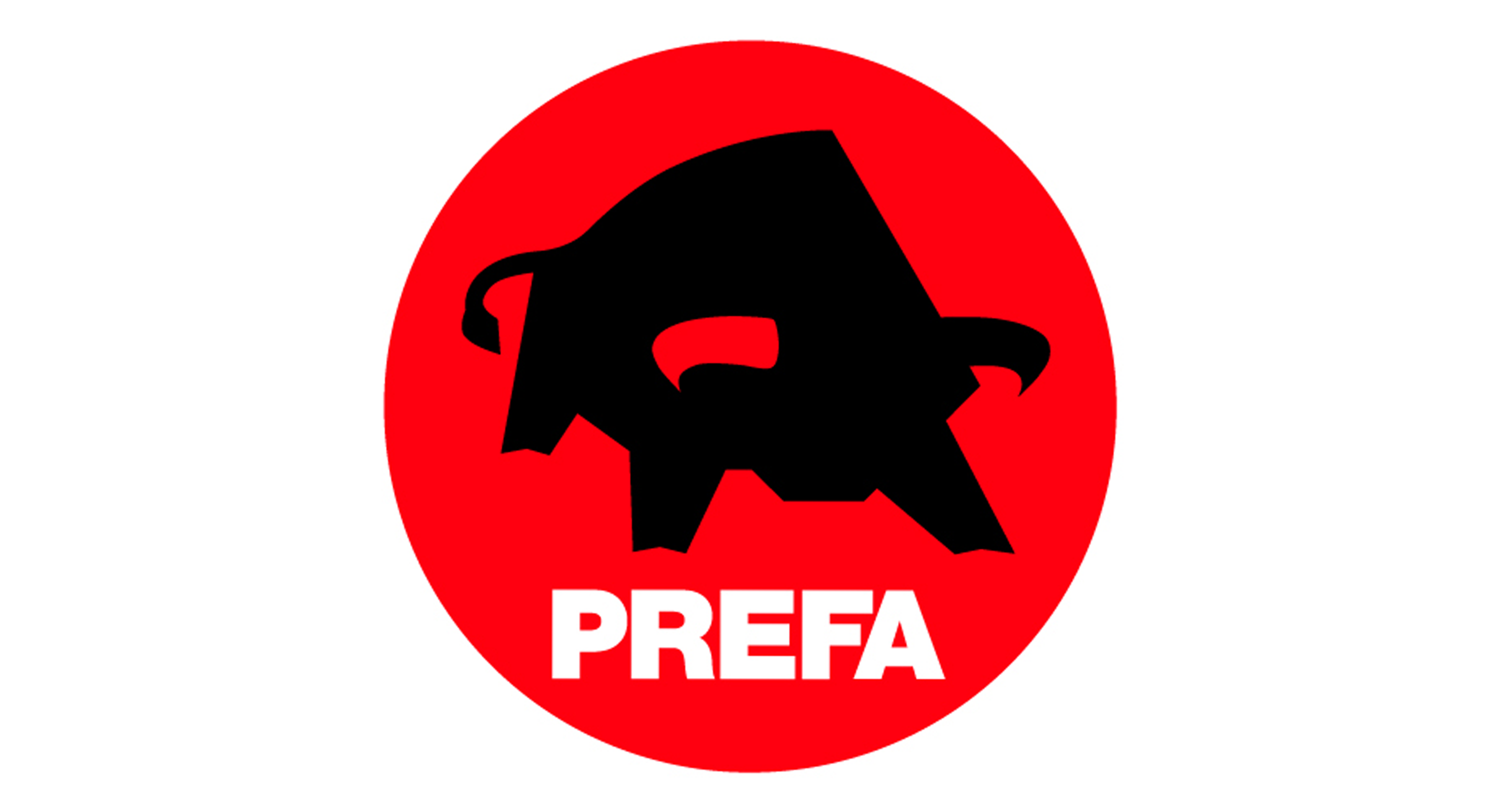 PREFA