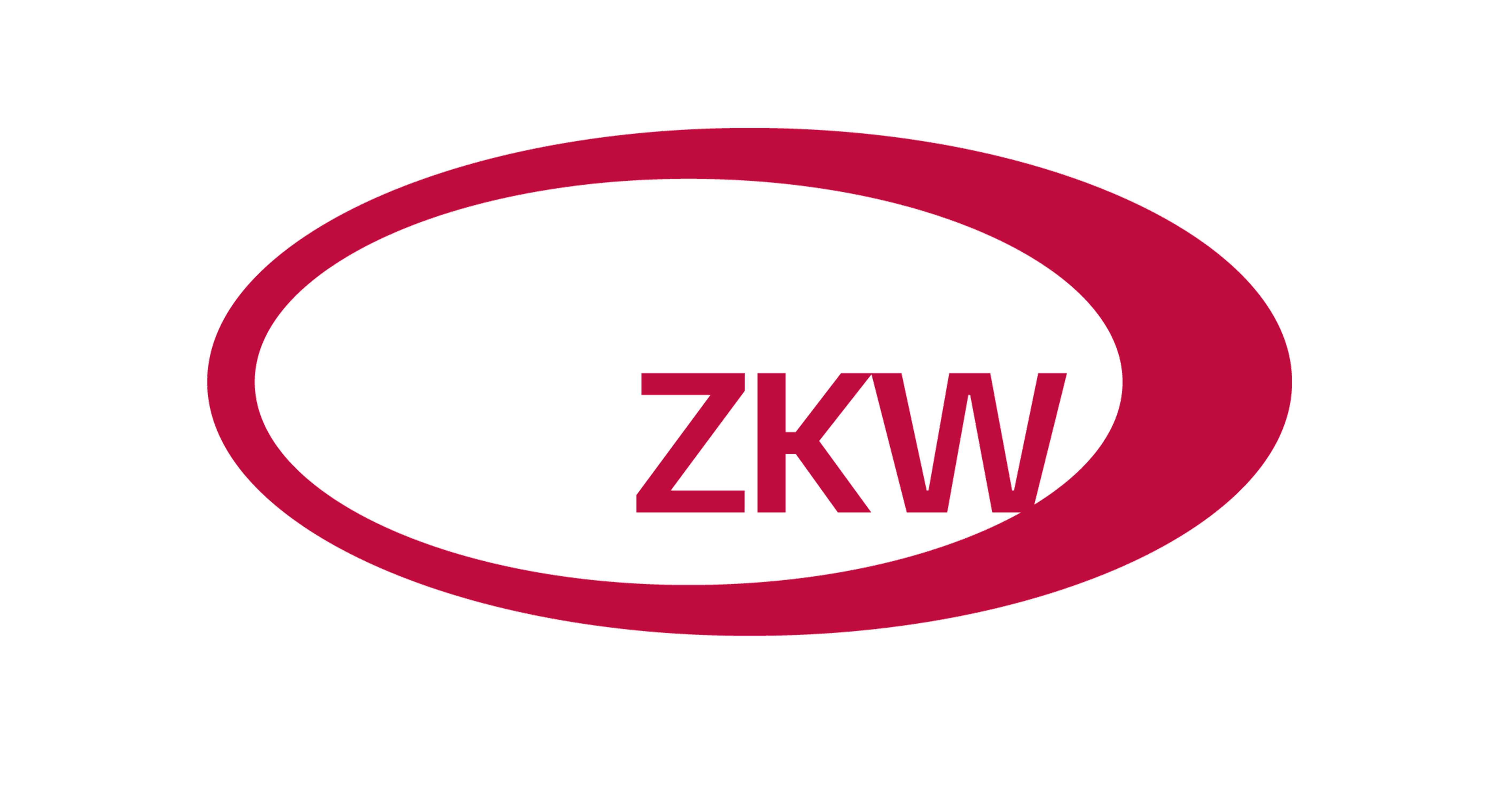 ZKW