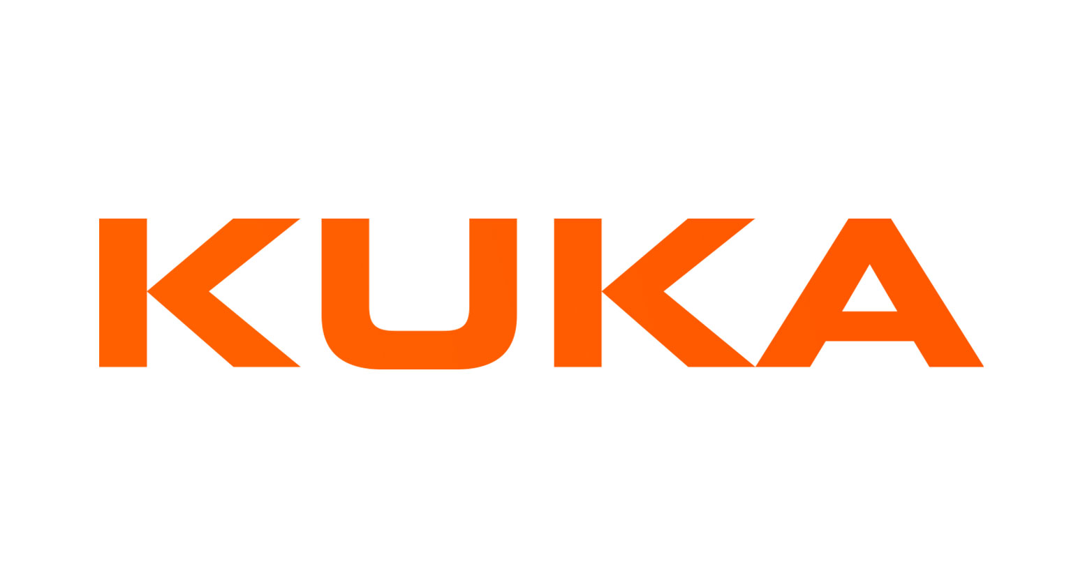 KUKA