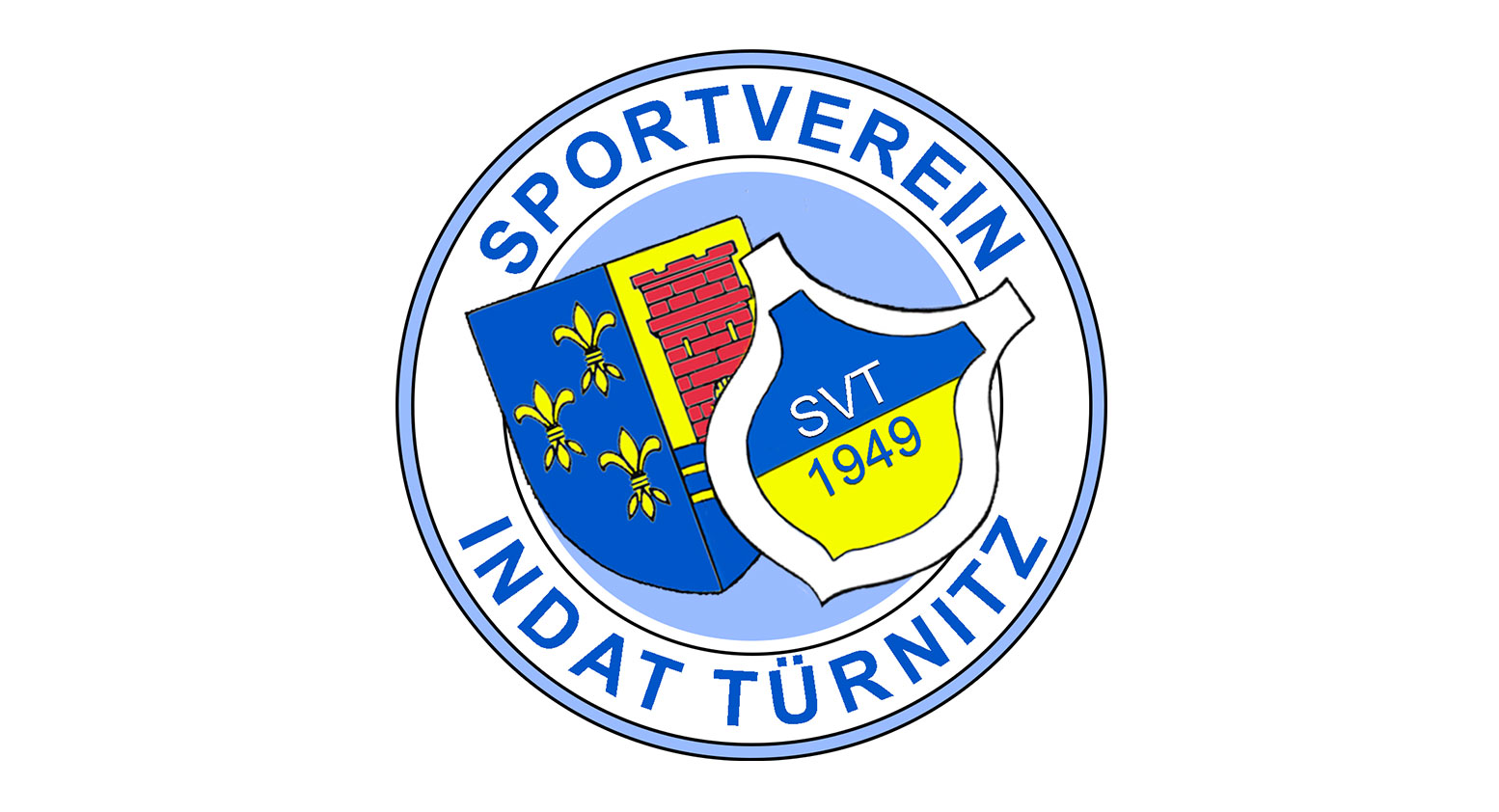 SV INDAT Türnitz