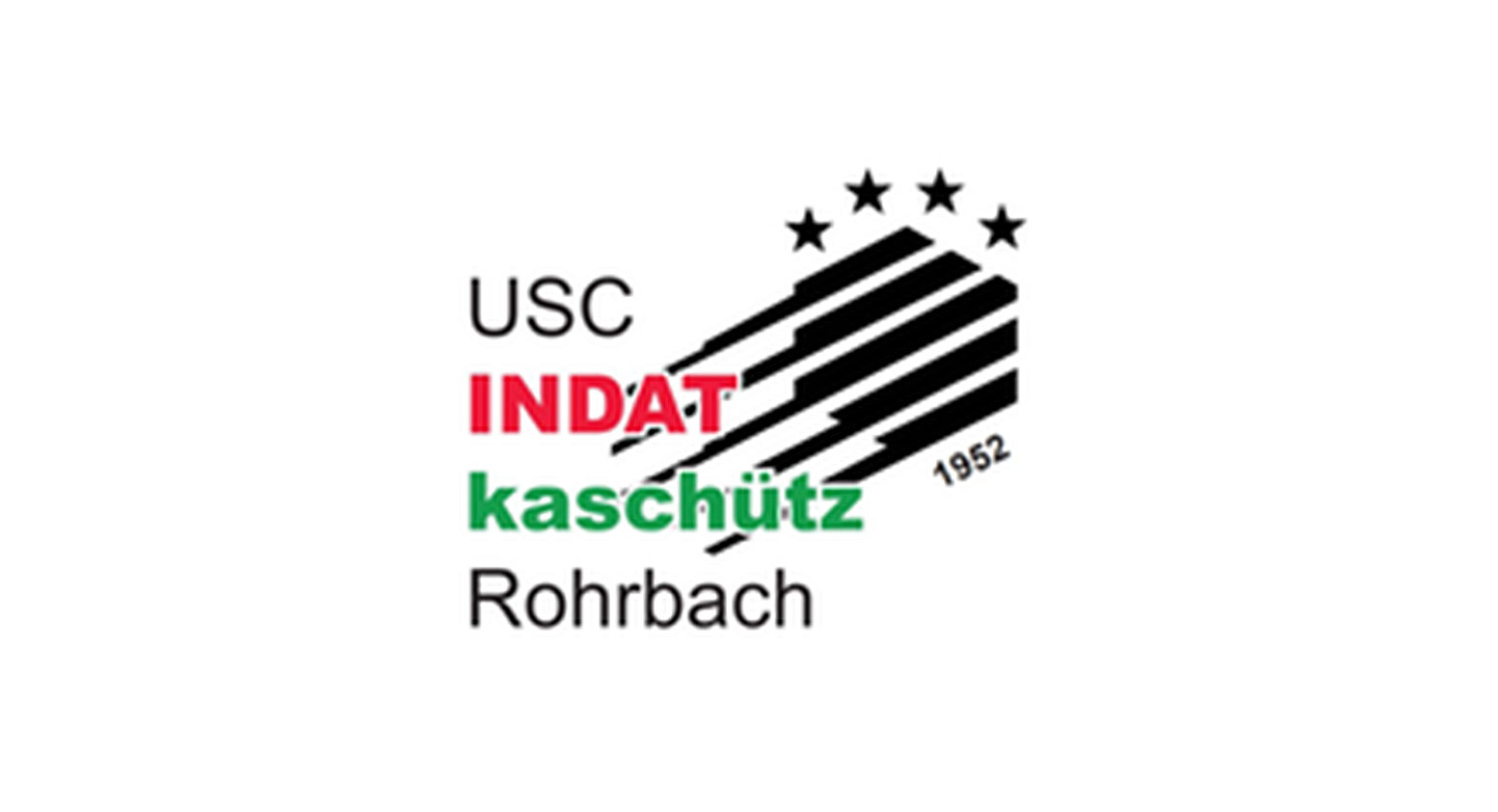 USC INDAT Rohrbach