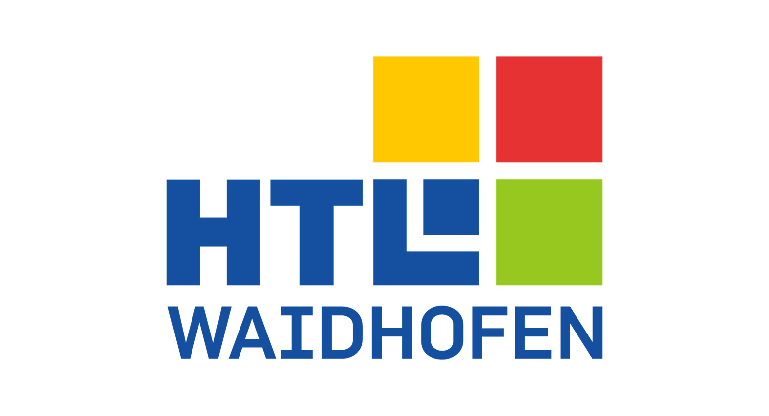 HTL Waidhofen